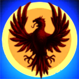 Icarus Solar Exploration