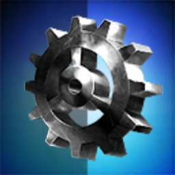 Ketheres Heavy Industries