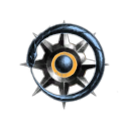 AdOps Evac