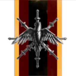 Amarrian Aerospace Warfare Inc.