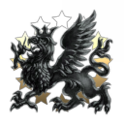 Heavenly Corp.