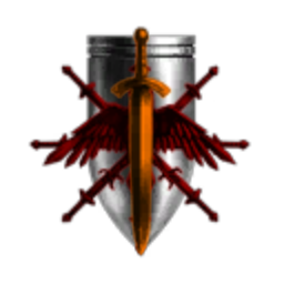 New Futures Republic Corp