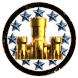 Rulh Inc.
