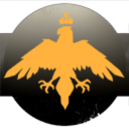 Amarr Coward's Club