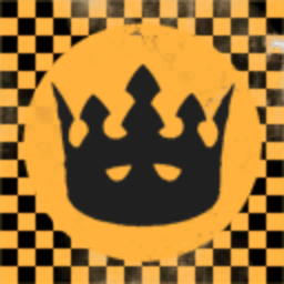Golden Sports