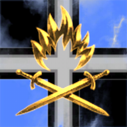 Private Acquisitions