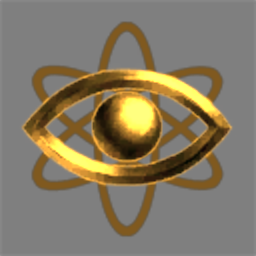Crux Exploration and Engineering