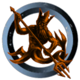 Black Hand Logistics
