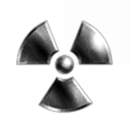 Tempo Team