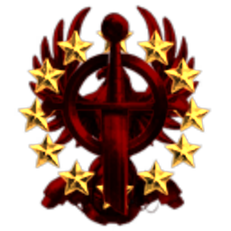 Brotherhood of the Eleventh Arisen Sun