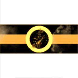 Astronomy and Space Affairs