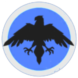 Praetor Corporation