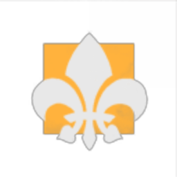 Portland Industries