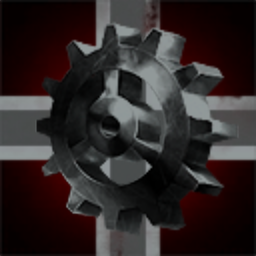 Deutsche Bergbau Vereinigung