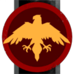 Sinister Militia
