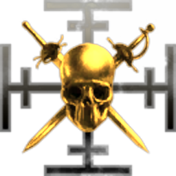 Reapers Nemesis