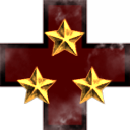SOE tactical unit 3517