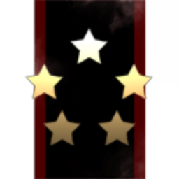 Wildcard Inc.