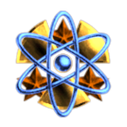 Forever Mine Inc