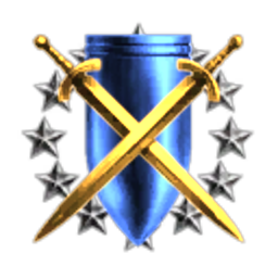 Wh3n Diplomacy Fails