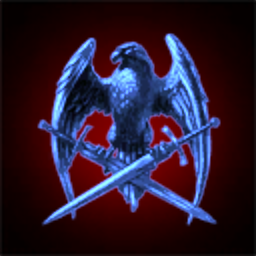 Ravensclaw Industries and Securities