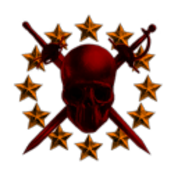 Hostile Space Syndicate