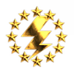 Lightning Investments Co.