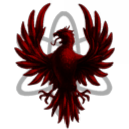 Pheonix Rising International