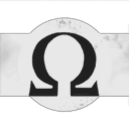 Space University