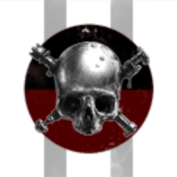Dust514 Corporation 98127967