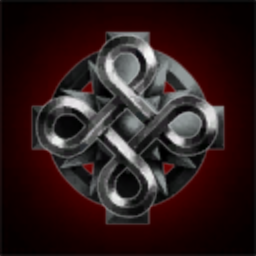 Arkmine Industries