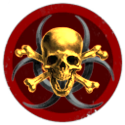Yutani Biological Weapons Division