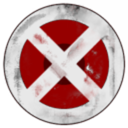 Umbrella Corporation 1.0