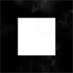 Solitude Illusion