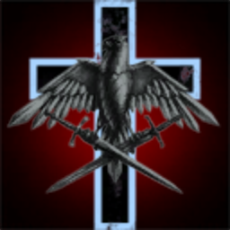 United Secretive Associates and Galatic Observers