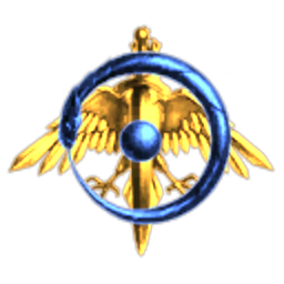 Union 0f Solar Energy And Free Nations