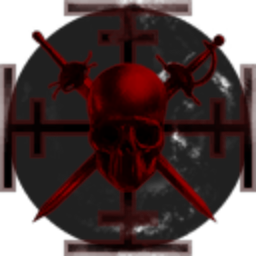 Red Star Solutions