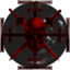 Red Star Solutions