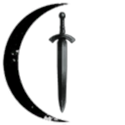Crescent Brand