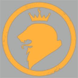 Condottieri Group