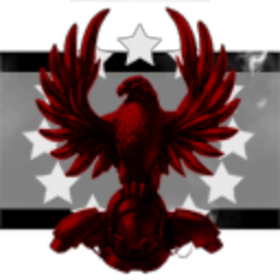 Gallente Naval National Guard