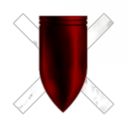 LawGivers