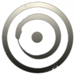 Standard Industries