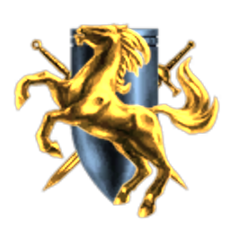 Nation of Knights