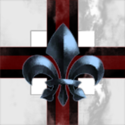 French United Nation