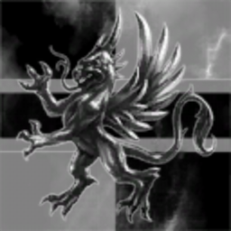 Kerberos Inc.