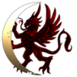 EvilMoon Academy