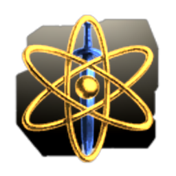 Prom Service Paranormal Division