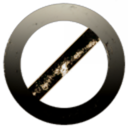 Stone 7 Ship Corporation