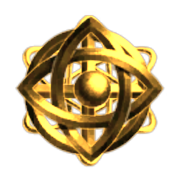 Testla Industries
